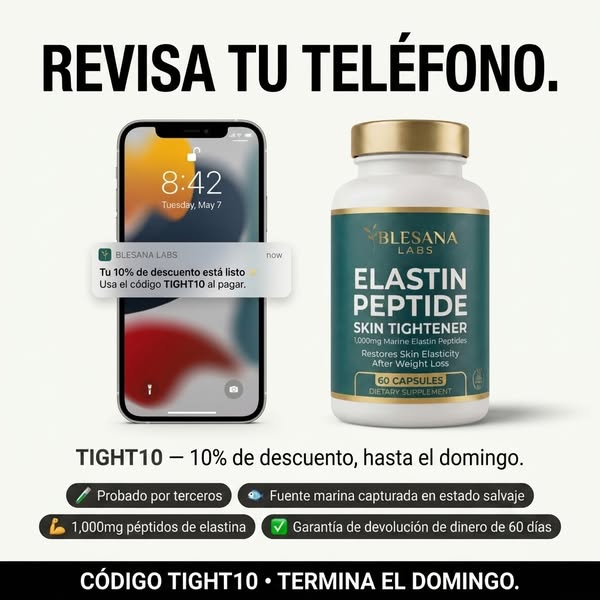 Solo Hoy 1 Gratis