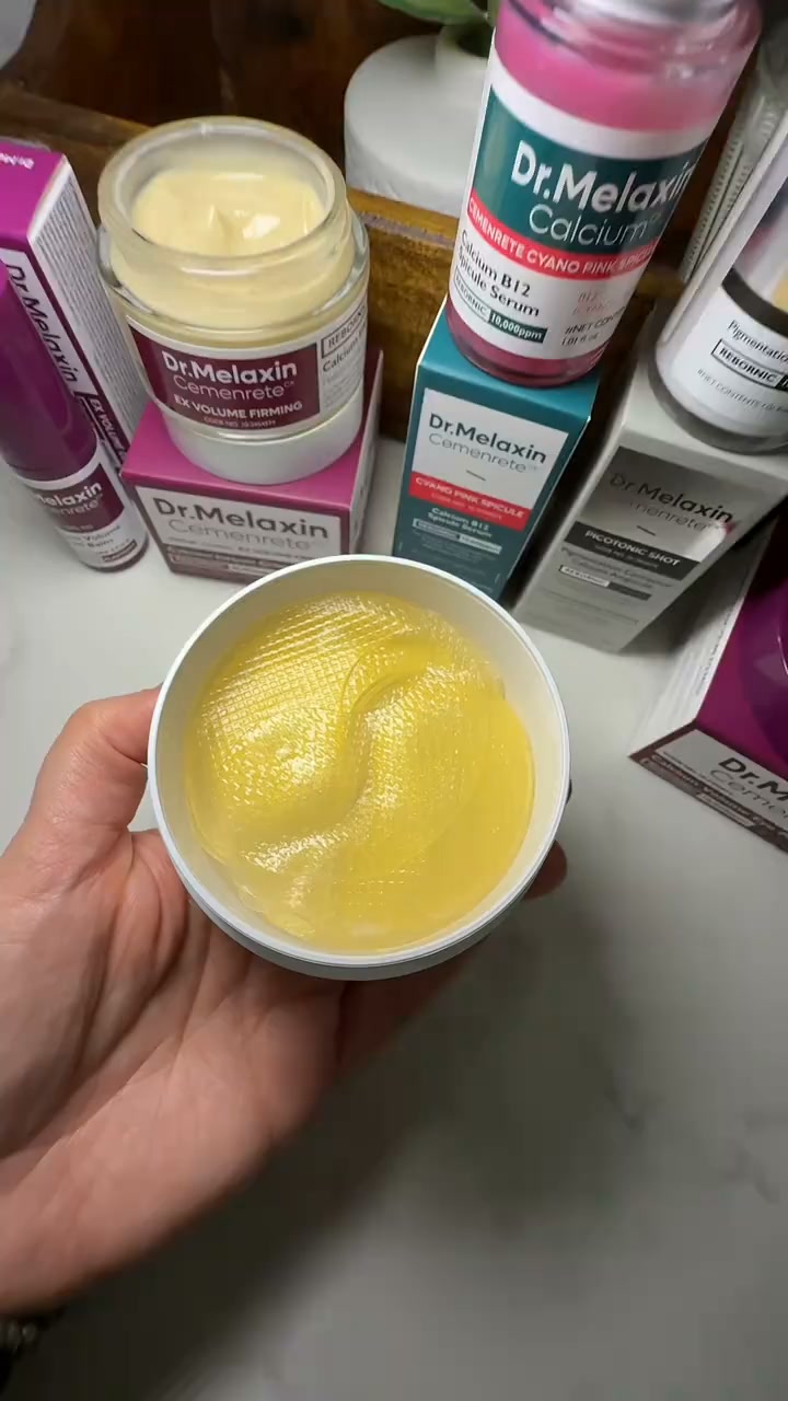 Dr. Melaxin 5-Pack: 39.99