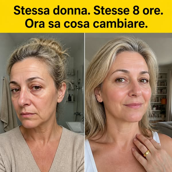 50% oggi — Solo per poco