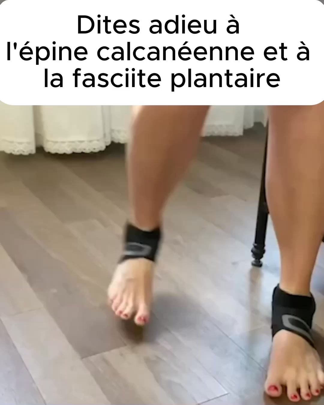 Livraison gratuite
