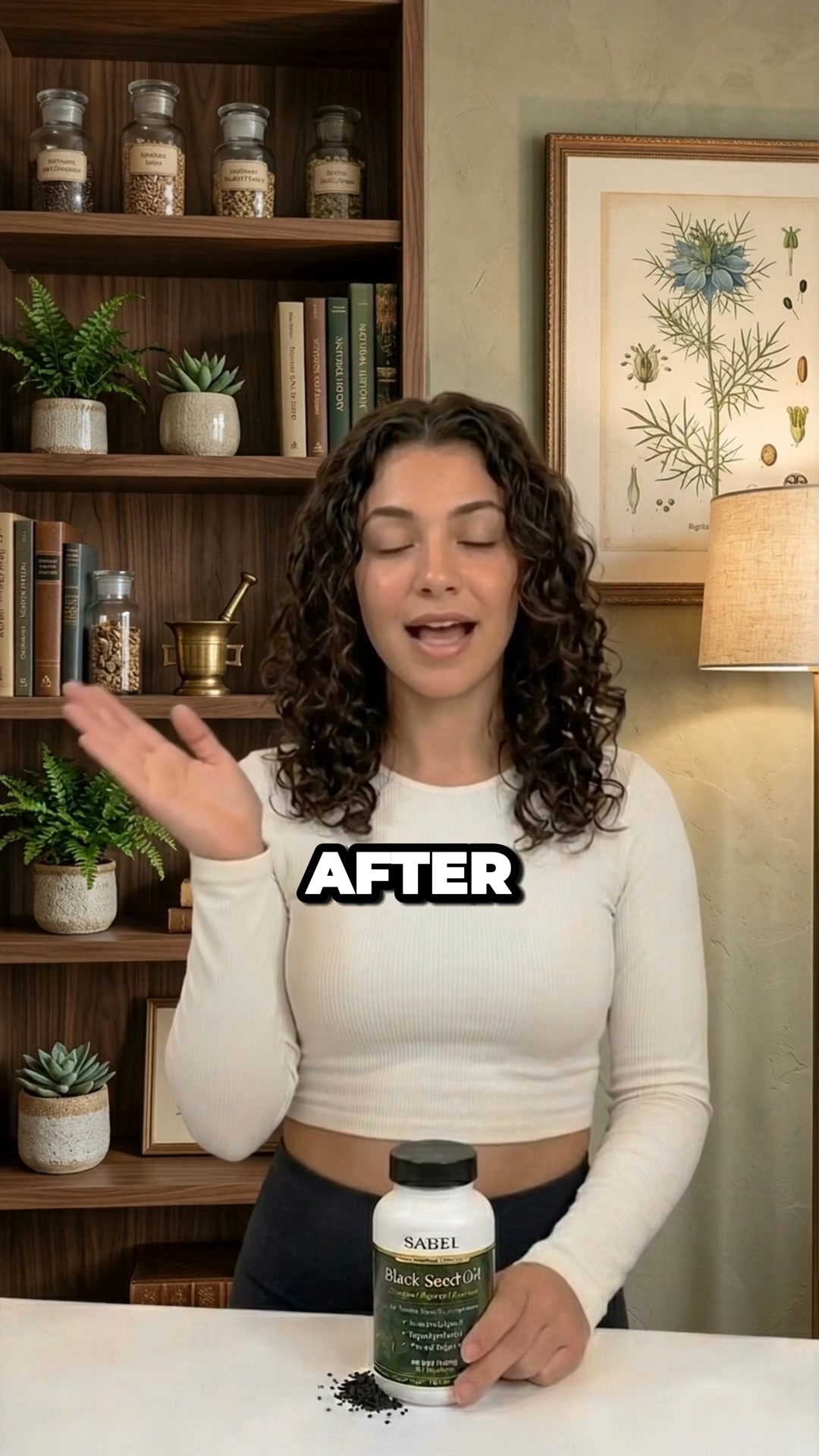 Reactivate Your Body