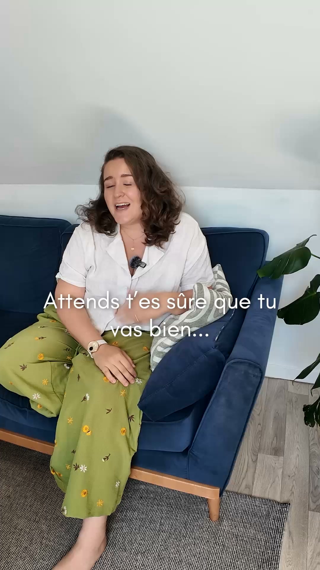 10% sur votre première commande !