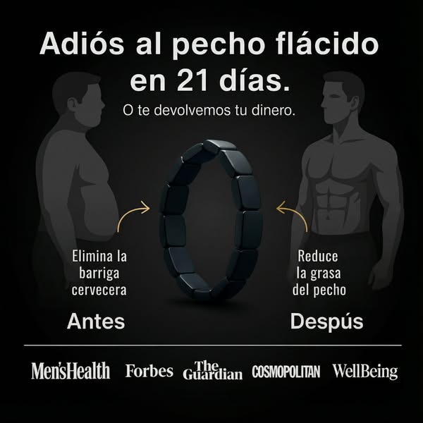 40 % de descuento solo por hoy