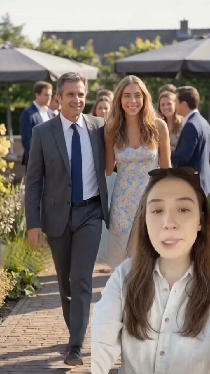 en promoción