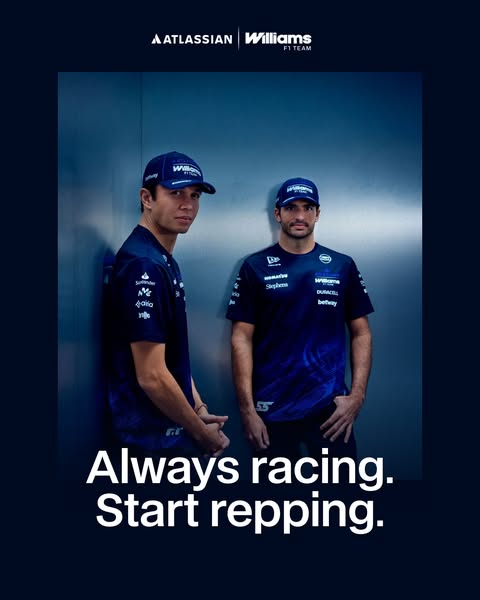 For the fans who mean it.