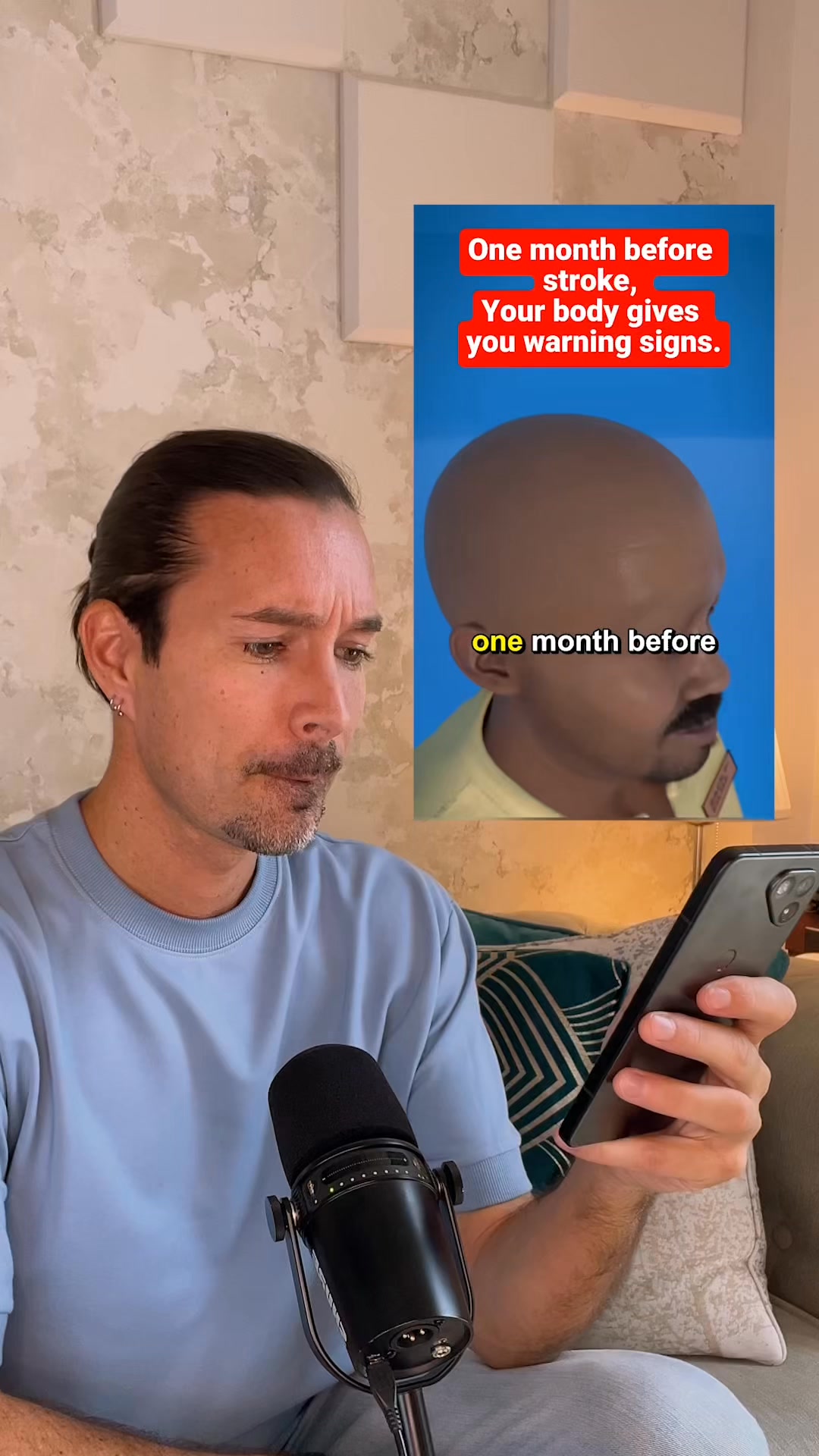 Finally, Effortless Heart Monitoring!