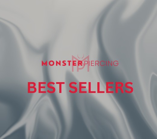 Our Most Popular Products