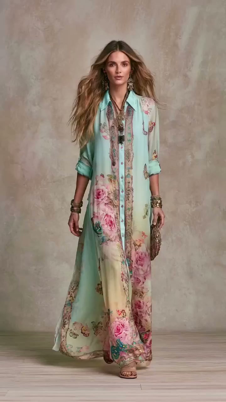 Anúncio de Coveclover Chic