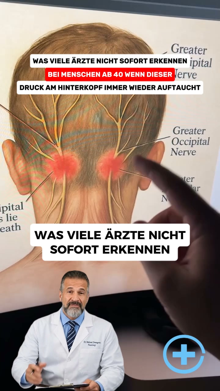 Jetzt risikofrei testen!