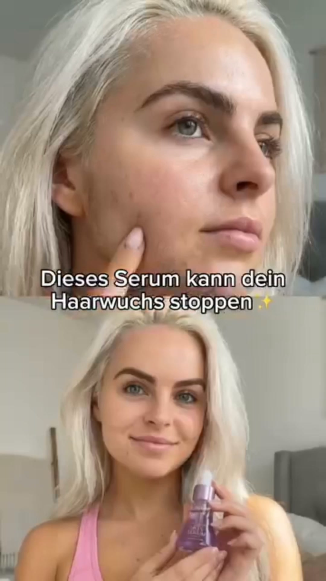 Jetzt 90 Tage Risikofrei Testen!