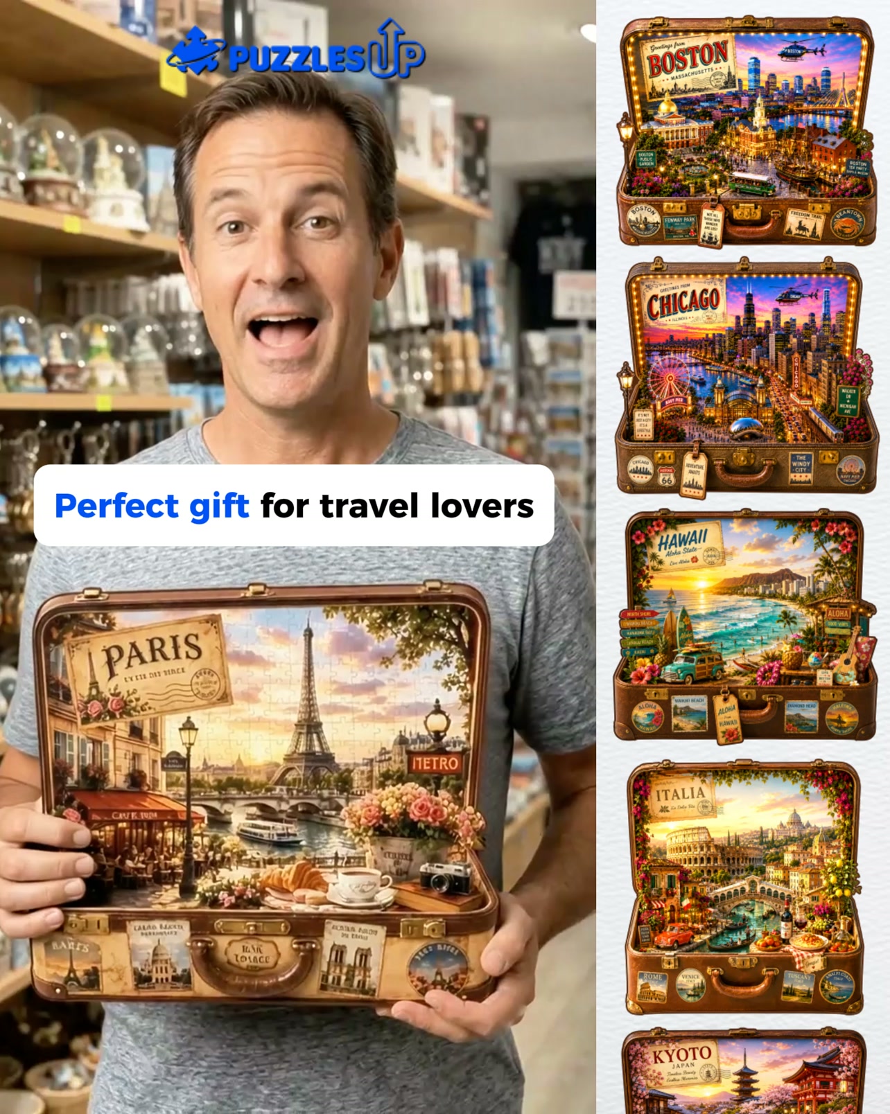 $4.99 CLOSING SALE