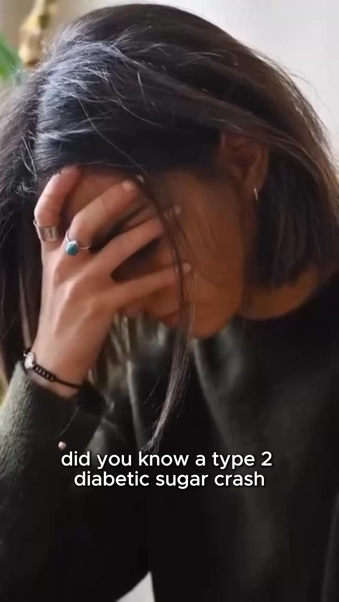 The Medical ID You’ll Actually Want To Wear