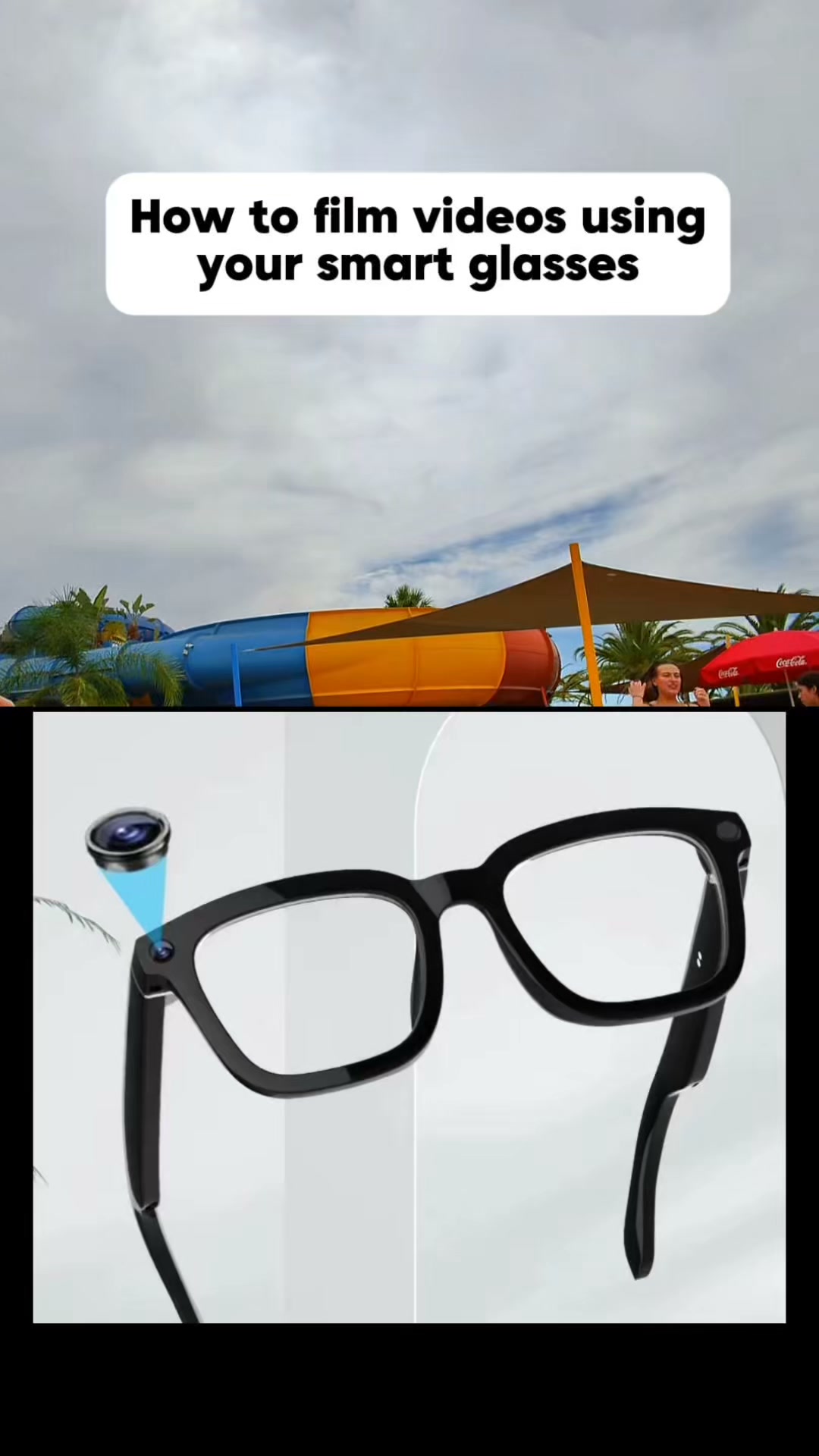 Gadgetrixa