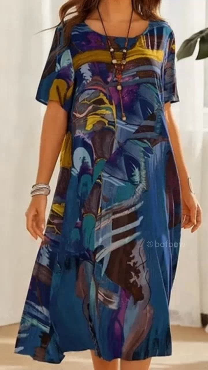 Anúncio de Bofoow Shop