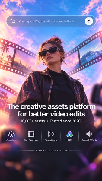 Discover all our products