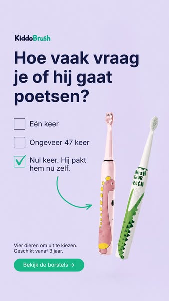 Bestel nu met gratis verzending