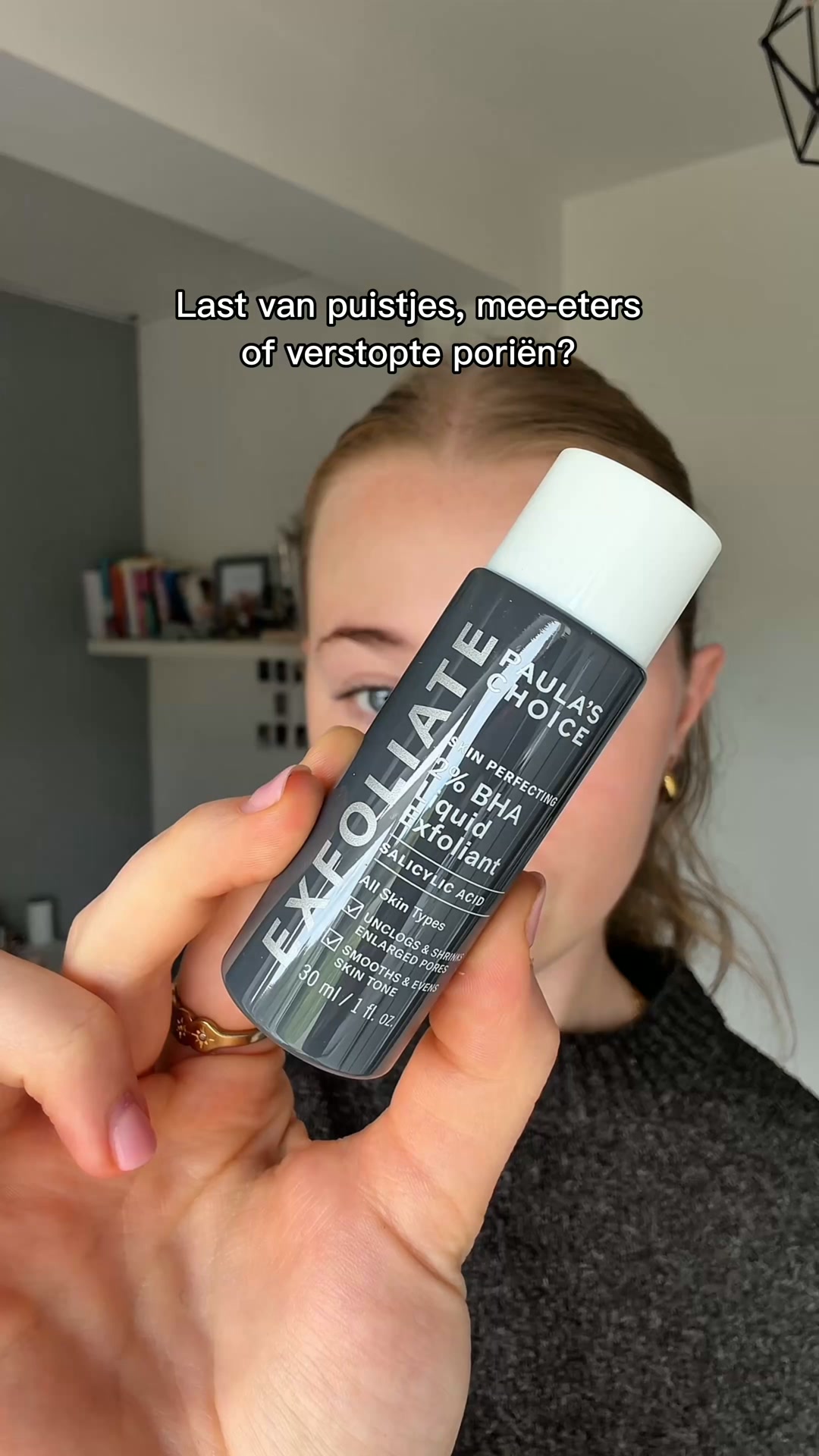 Nu € 14 + gratis verzending