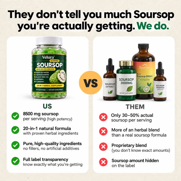 Read this to fix gut issues