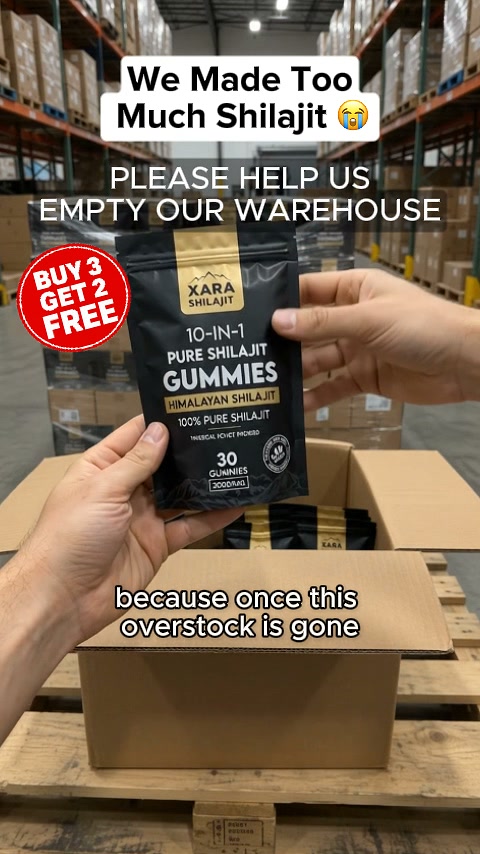 OVER 50,000 SOLD