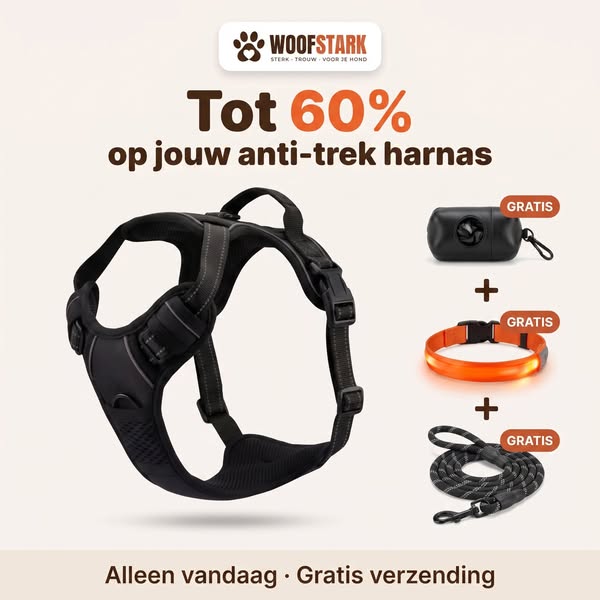 Actie voor nieuwe klanten · tot 60% besparen + 3 cadeaus