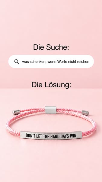 1 KAUFEN, 1 GRATIS ERHALTEN!