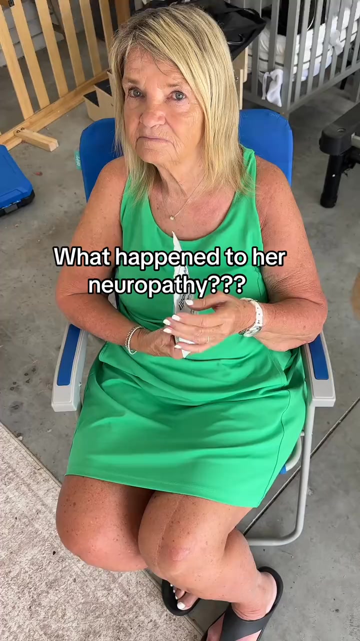 Made In The USA