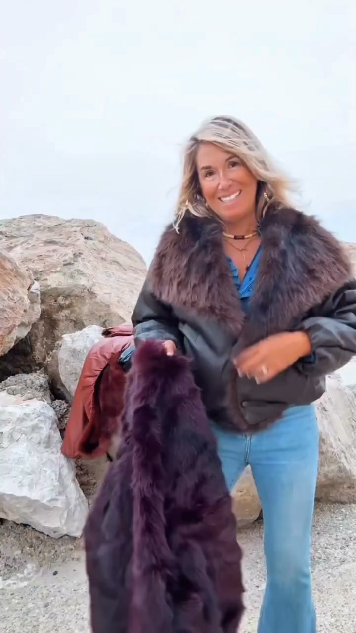 Última tendencia