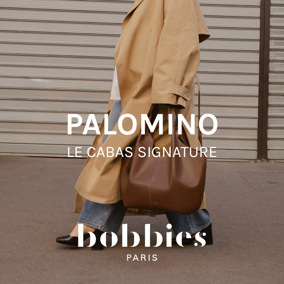 Nouvelles couleurs, nouveau cuir Saffiano