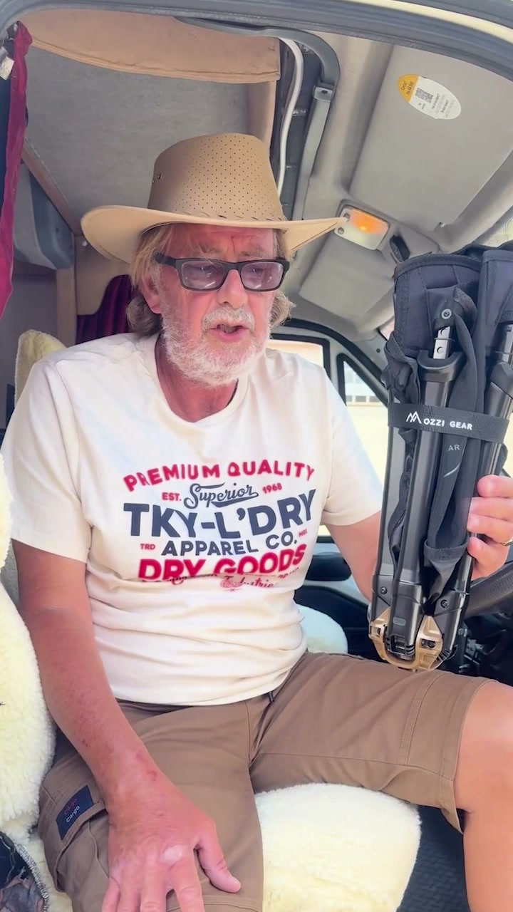 I would seriously recommend this chair