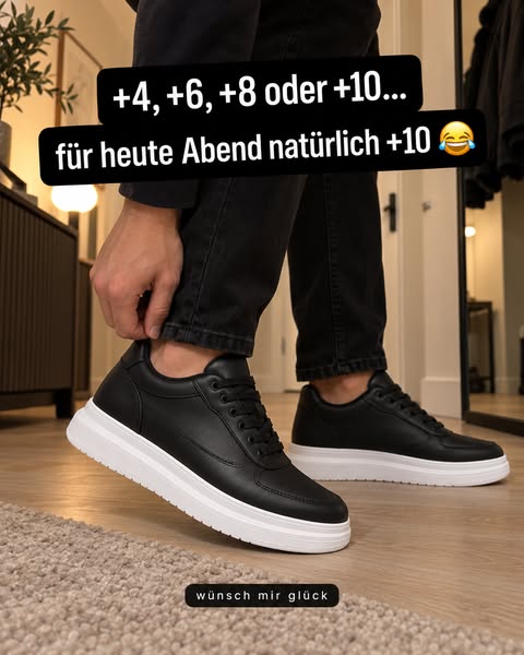 Angebot ansehen