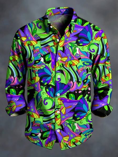 HOT SALE&GOOD QUALITY