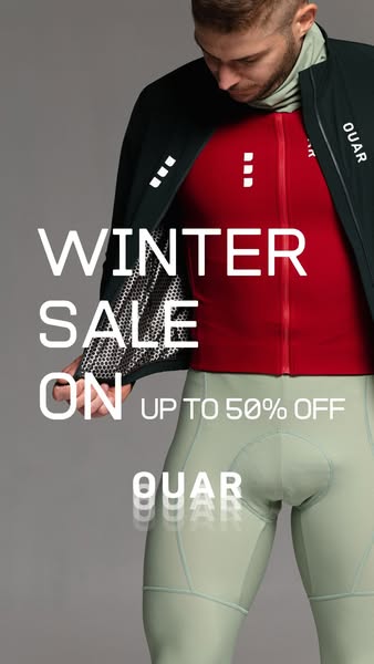 Up to 50% OFF