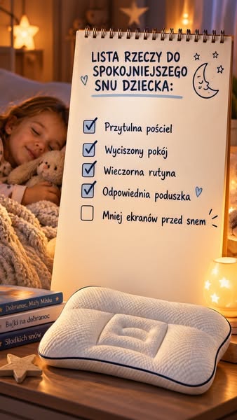 4.8/5 na podstawie 9406 opinii