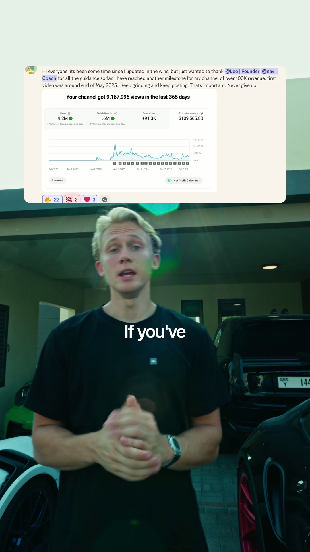 Free Faceless Youtube Course