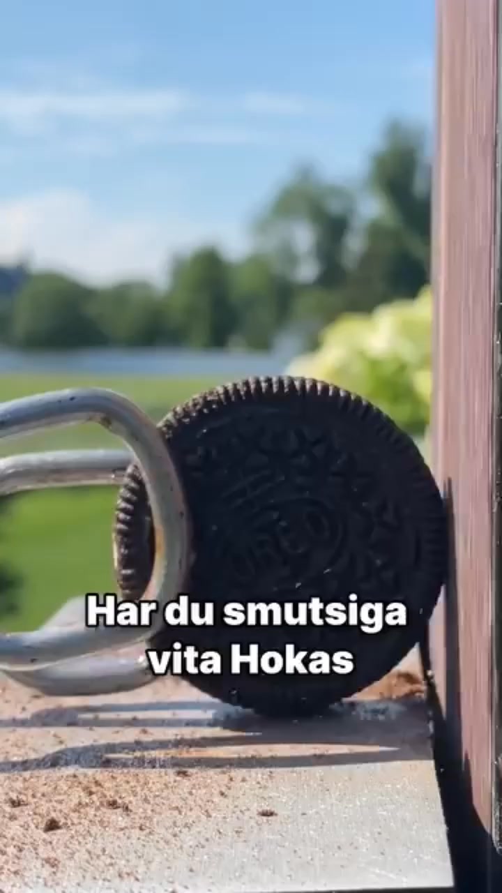 Rena skor på 30 minuter