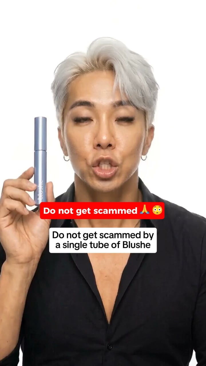 the korean lash secret