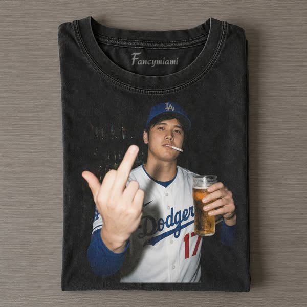 Built for Baseball Nights. Save Up to 15% OFF