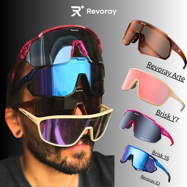 Free shipping on orders over 45 USD!