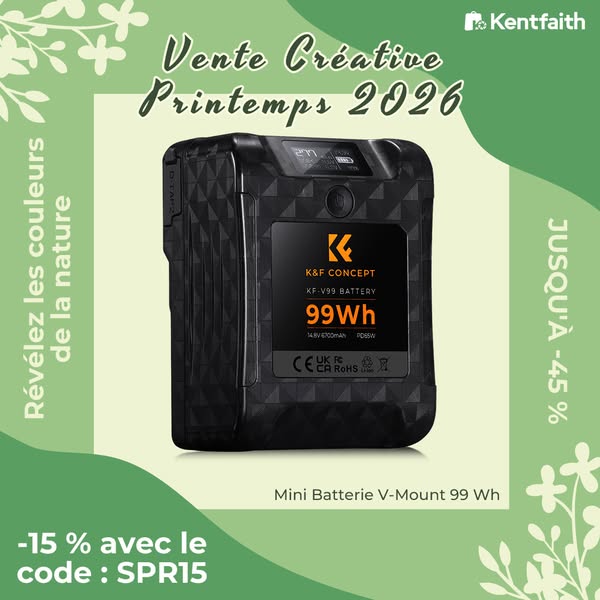 Livraison gratuite