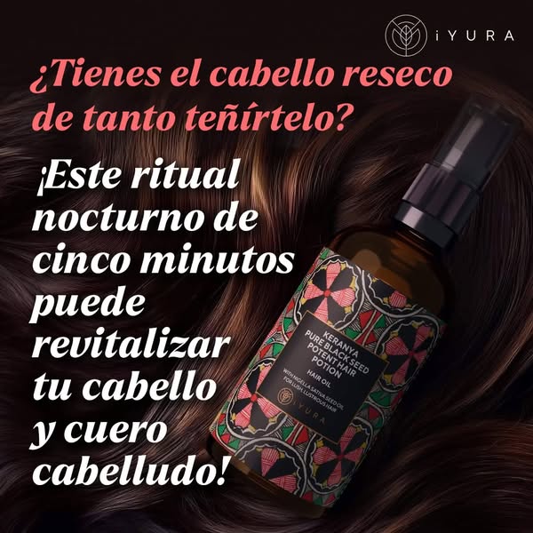 Probado clínicamente y dermatológicamente