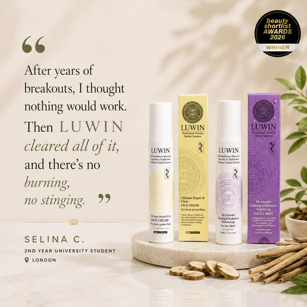 Calm Skin Without Burning Or Stripping