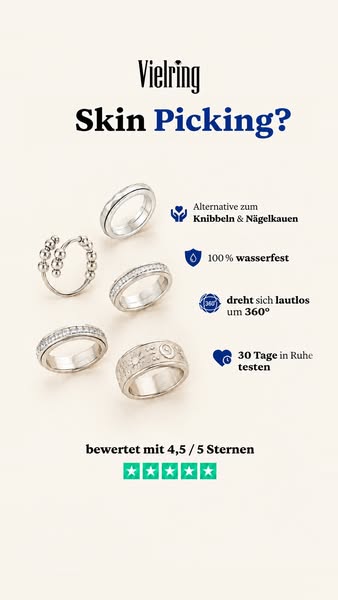 Dreh stattdessen.