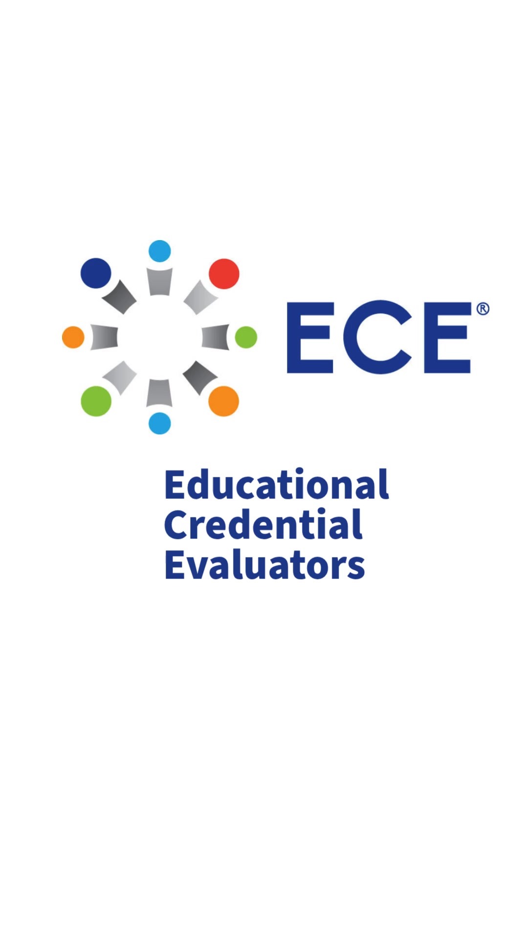 ECE Fair Pricing