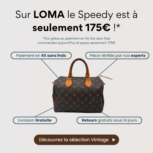 4,8/5 sur Trustpilot