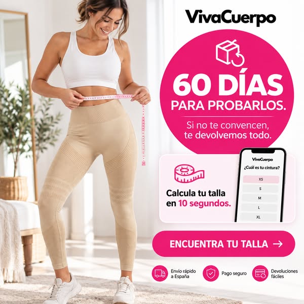 Pruébalos sin quedarte con la duda