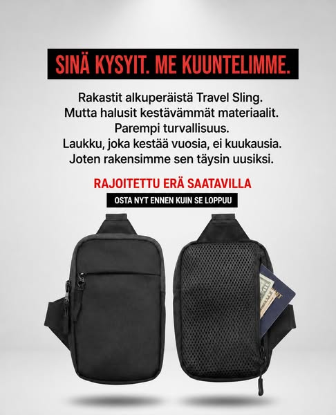 Osta 1 Saat 1 Ilmaiseksi