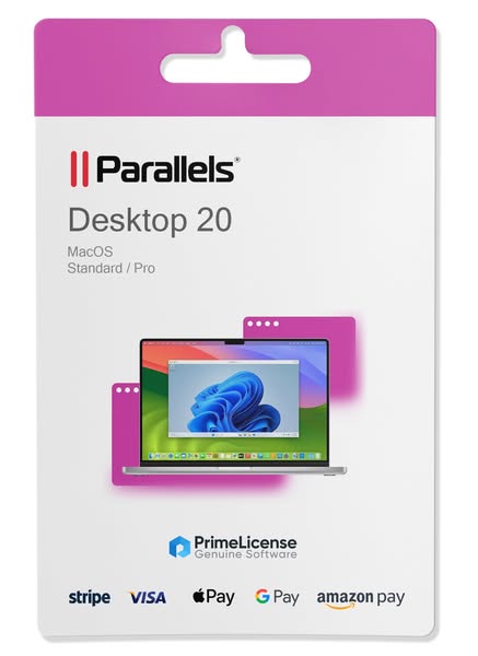 Parallels