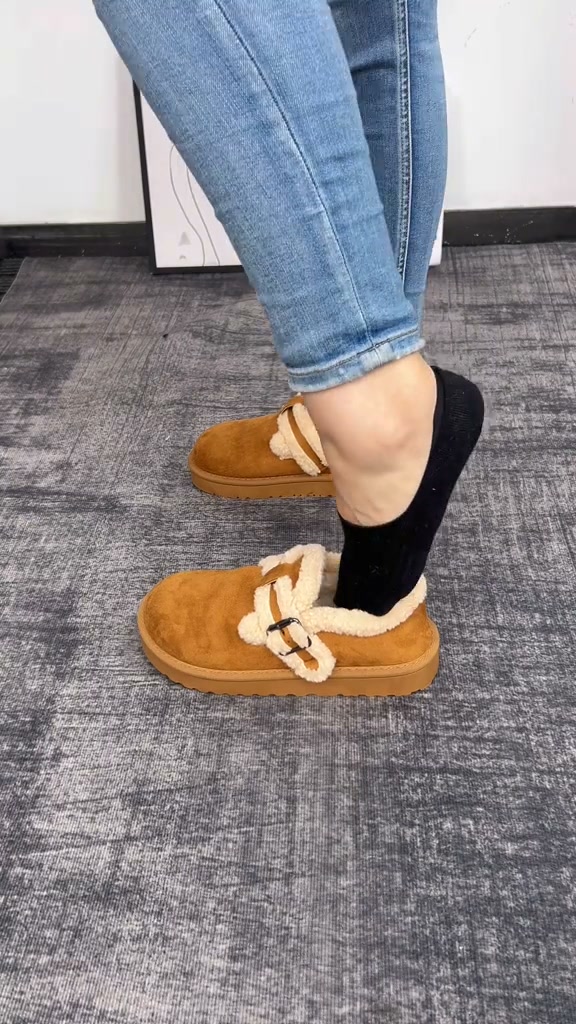 Anúncio de Discount shoes