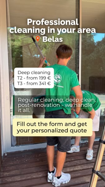 Friendly Cleaning_EN