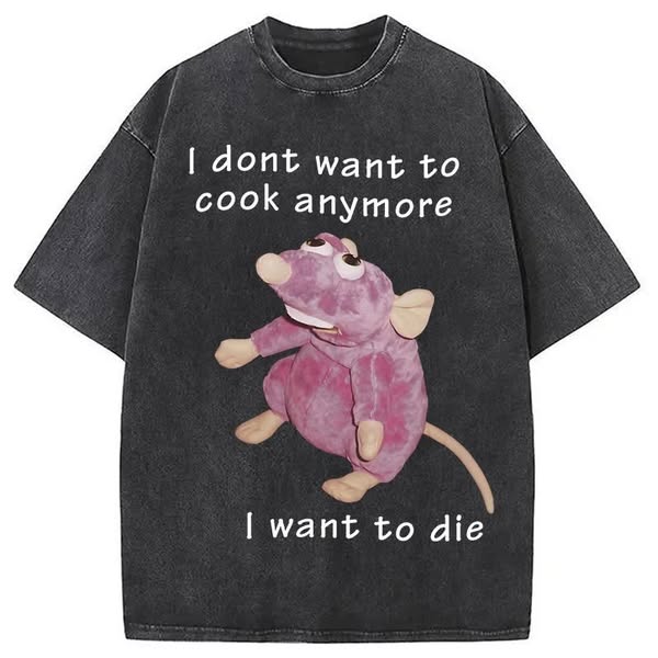 Up to 50% Off